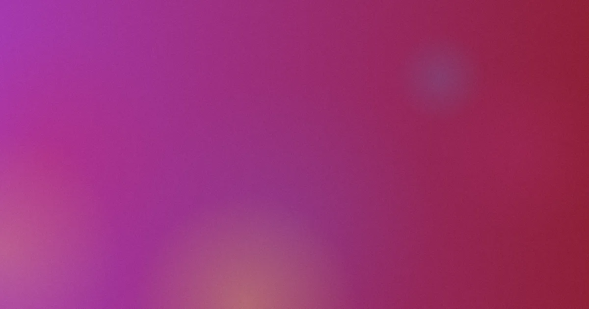 怡红院视频怎么用？实测经验
